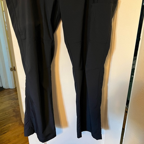 Columbia waterproof pants - Picture 3 of 5